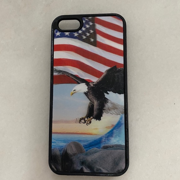 3D iPhone 4 Case - Picture 2 of 5